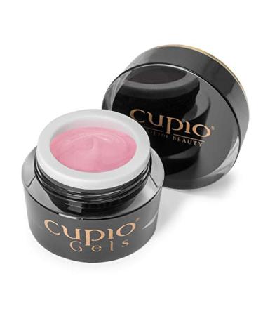 UV Gel Flexi Slim Pink Peony 5 ml