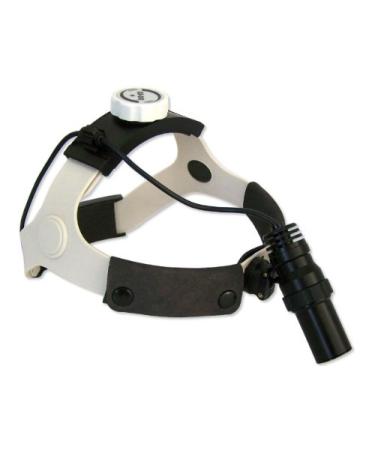 NEW Well Designed and Widely Popular Brand KD-202A-4 Multi-Direction Headlight Used for Outpatient Service Stomatology ENT Sold by Oubo Dental