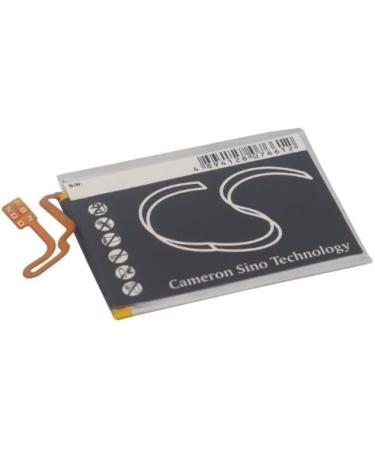 Buy Compatible Battery for App1e 616-0639 616-0640 A1446 1P0D Nano 7 - 200mAh International Shipping - Buy Online on SooperMarket.com