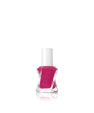 Essie The It Factor Couture Gel Polish The It Factor 14 ml (Pack of 1)
