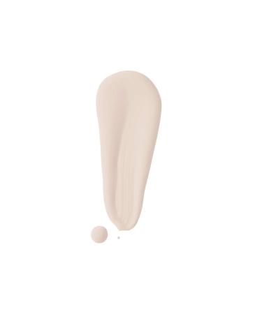 NYX Total Control Drop Foundation Primer - Vegan Formula - Buy Online on SooperMarket.com