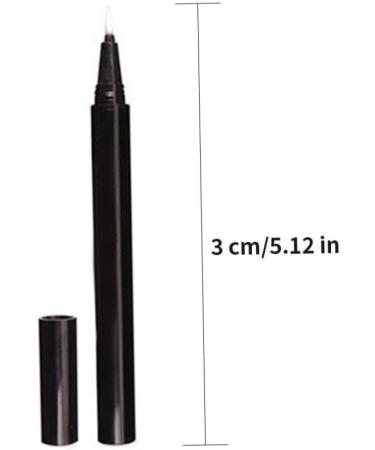 White Spots Concealer Pen Birthmarks Cover Pen Waterproof Long Lasting Vitiligo Scars Birthmarks Cover Pencil Natural Camouflage Makeup Pen - Buy Online on SooperMarket.com