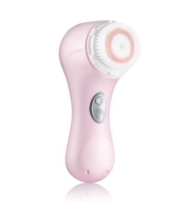 Clarisonic Mia 2  Sonic Facial Cleansing Brush System  Pink