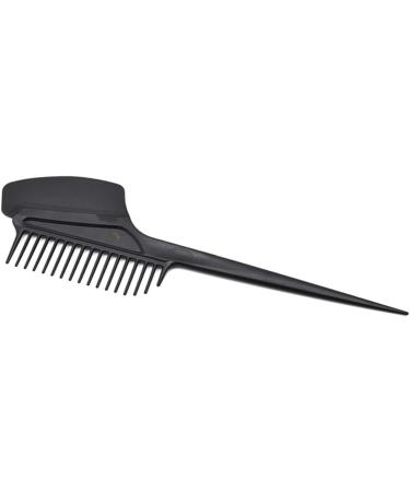 minkissy 3 Sets Highlight Brush Hair Tools for Hair Tint Dying Hair Color Mixing Brush Bowls Hair Color Brush Hair Color Mixing Bowls Hair Dying Brush Dye Comb Hairdressing Tool Hair Dye - Buy Online on SooperMarket.com