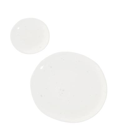 e.l.f. SKIN Blemish Breakthrough Spot Gel | Acne Treatment with Salicylic Acid | Vegan & Cruelty-Free - Buy Online on SooperMarket.com