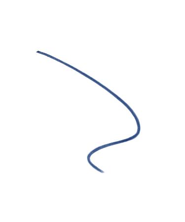 L'Or al Paris Eyeliner A99469 - 02 Blue Jersey 1pc | Buy Internationally - Top Quality Makeup - Buy Online on SooperMarket.com