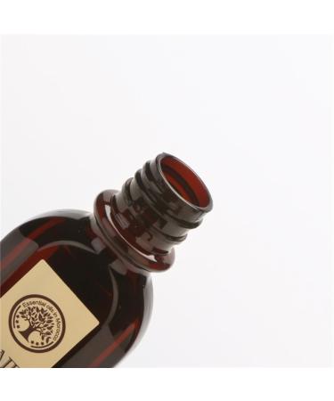 1Bottle Moroccan Argan Oil Deep Moisturizing Hair Conditioner Leave-in Hair Care Essential Oil Organic Stimulate Hair Growth Treatment oil hair - Buy Online on SooperMarket.com