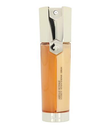 Guerlain Abeille Royale Double R Serum 50ml - Renew & Repair Formula - Buy Online on SooperMarket.com