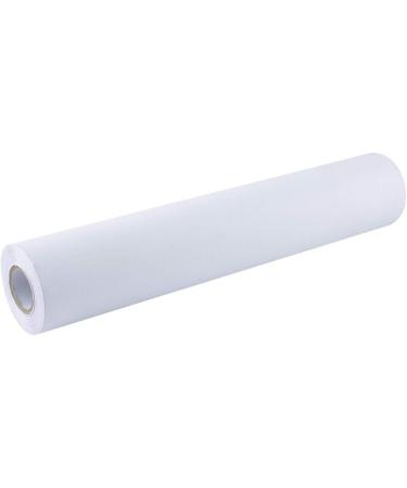 Essential-Easel Paper Roll (12 Inches X 75 Feet Without Glue) Blank Coloring Roll for Paints  Wall Art  Easel Paper  Fadeless Bulletin Board Paper  Gift Wrapping Paper and Kids Crafts - Buy Online on SooperMarket.com