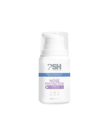 PSH Nose Balm Moisturizing your dog's nose moisturizing balm 100 ml