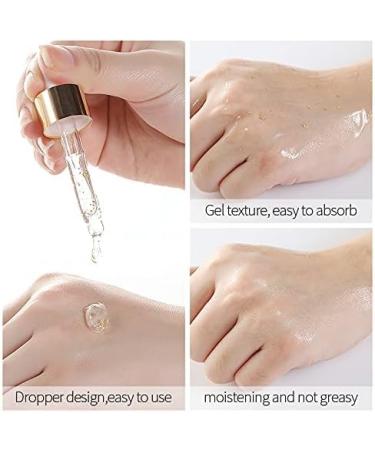 Serum - Buy Online on SooperMarket.com