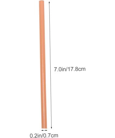 Healeved 6pcs Eyebrow Pencil Lip Liner Set Eyebrow Liner Makeup Pens Fine Eyebrow Pen Face Stuff Wooden - Buy Online on SooperMarket.com