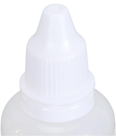 Nail Cuticle Remover Kit Hydrate Exfoliating Powered Cuticle Remover Kit for Travel Use (LS152-3) - Buy Online on SooperMarket.com