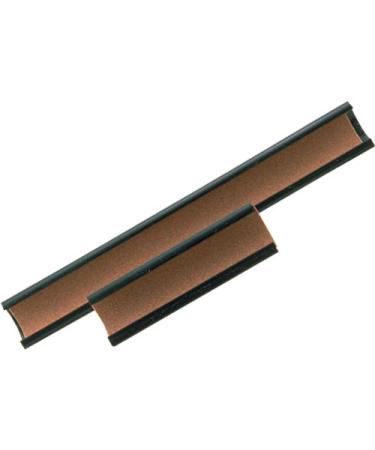 CueStix International Pool Cue Tip Sander 9-Inch