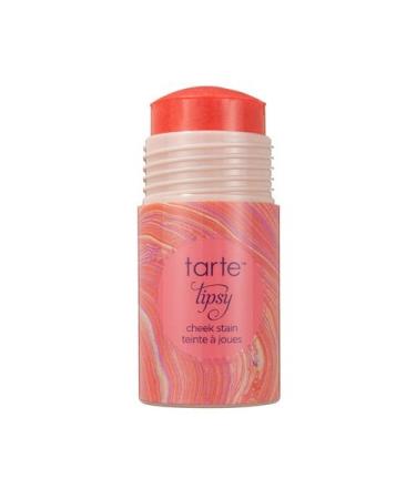 Tarte Cheek Stain  Tipsy  0.5 Ounce