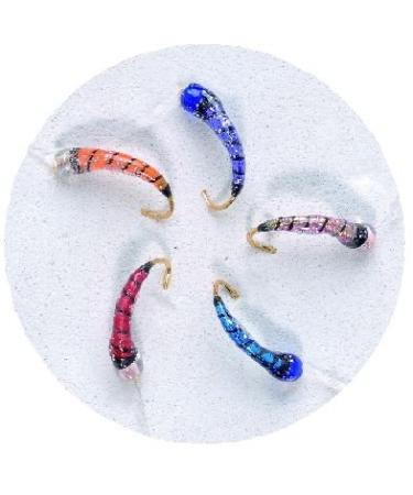 Jenzi Premium Hegen Design H