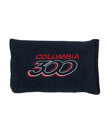 Columbia-300 Bowling Grip Sack