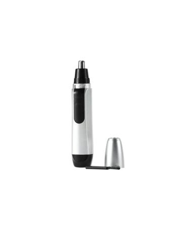 TEMKIN Nose Hair Trimmer Nose Hair Trimmer Nose Hair Cutter for Men Nasal Wool Implement Electric Shaving Tool Portable Men Accessories Trimmers