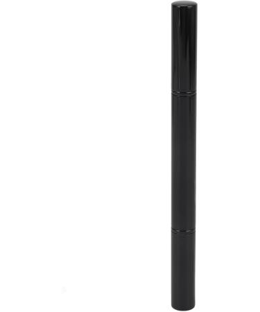 Eye Makeup Brush MultiPurpose Travel Wool Eye Shadow Brush - Buy Online on SooperMarket.com
