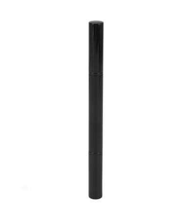 Eye Makeup Brush MultiPurpose Travel Wool Eye Shadow Brush