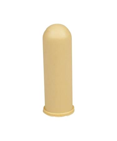 Nipple F/Calf Nursing Pail