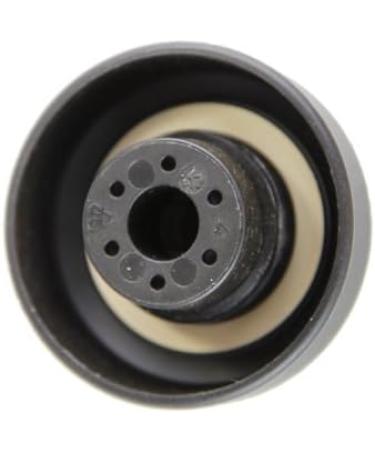 Buy SIGG 3 Stage Sports Top Black Closure - Leak-Proof Lock for Sigg Drinking Bottles | International Shipping Available - Buy Online on SooperMarket.com