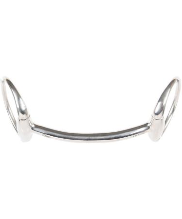 Harry's Horse Busstang curved 12mm size:13.5 L