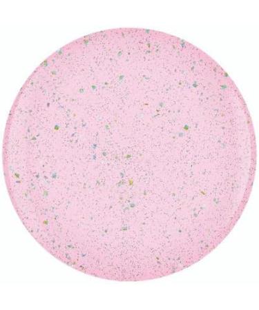 Morgan Taylor - Professional Nail Lacquer - June Bride - 15 ml / 0.5 oz - Buy Online on SooperMarket.com