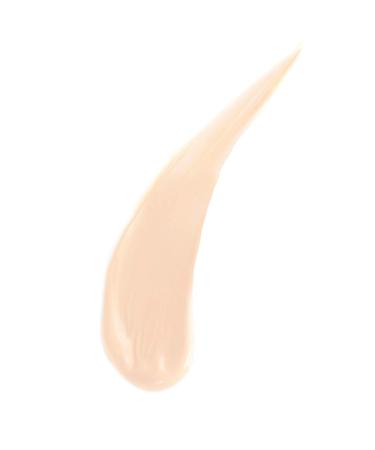 Sante Naturkosmetik Mineral Wake Up Concealer 01 Neutral Ivory - Vegan Covers Shadows & Blemishes Perfect for Contouring 8 ml - International Shipping Available - Buy Online on SooperMarket.com