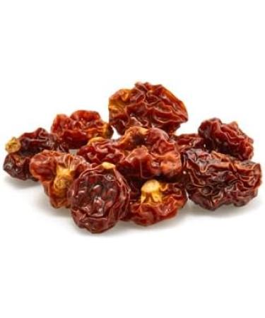 Yupik Inca Berries (natural) 1kg 6 Count - Buy Online on SooperMarket.com
