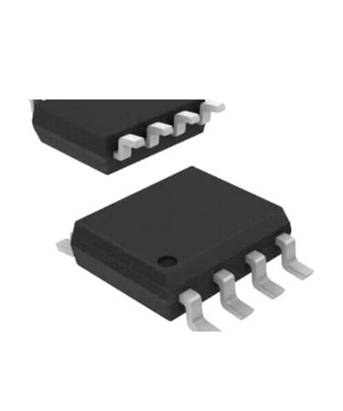 10pcs/lot TDA4863G TDA4863 4863G