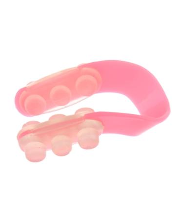 Didiseaon Nose Lifting Clip | Japanese Nose Shaping & Bridge Straightener | International Shipping Available - Buy Online on SooperMarket.com