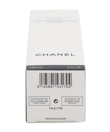 Buy Chanel Hydra Beauty Lotion Very Moist 150ml - Best Moisturisers for Radiant Skin | International Shipping Available - Buy Online on SooperMarket.com