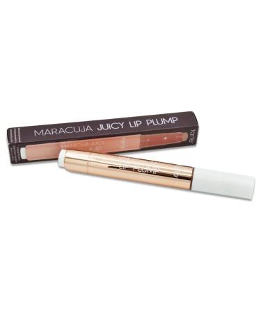 Tarte Maracuja Juicy Lip Plump - Mixed Berries | Hydrating Lip Plumper - Buy Online on SooperMarket.com