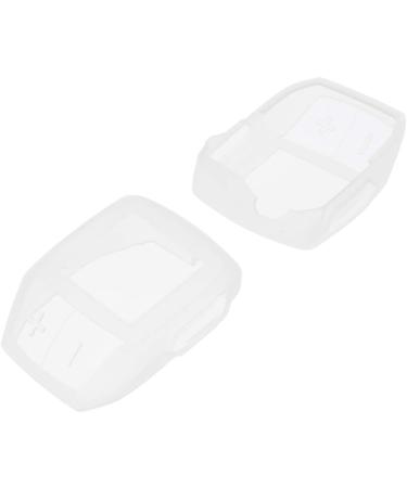 Photo-Kontor Protective Cover for Bosch Purion E-Bike Display | TPU Waterproof & Dirt-Resistant Shell Case - Buy Online on SooperMarket.com