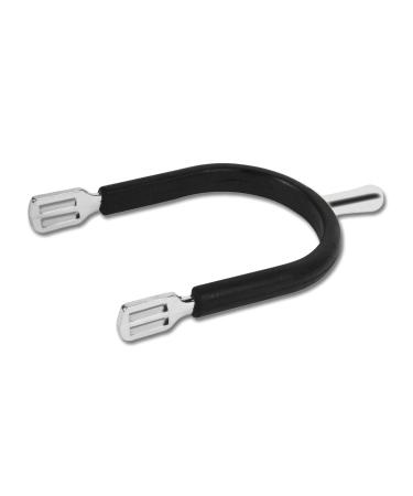 WALDHAUSEN spur set for men and women length 20 mm