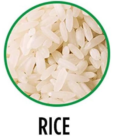 IAMS Proactive Health Minichunks Adult Dry Dog Food Lamb & Rice Recipe 6.80kg (15 LB) Bag 6.8 kg (Pack of 1) Dog Food - Buy Online on SooperMarket.com