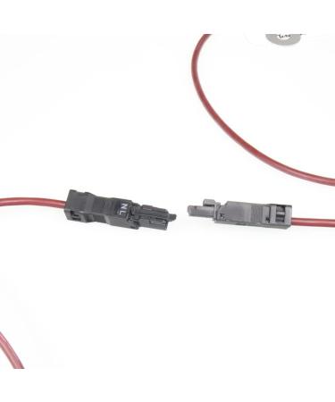 JBL TempSet Unit LUW 61879 | Installation Set for 70W Metal Halide Heaters - International Shipping Available - Buy Online on SooperMarket.com