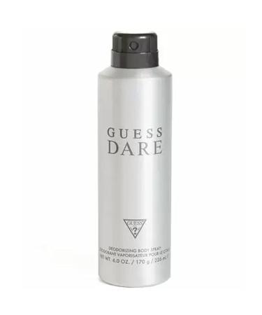 GUESS Factory Dare Body Spray