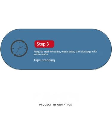 SuperPipeClear Plus - Highly Effective Pipeline Dredging Agent and Odor Remover - Buy Online on SooperMarket.com