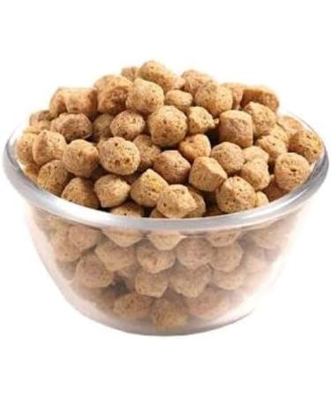 QURA Mini SOYA Chunks - 900gm