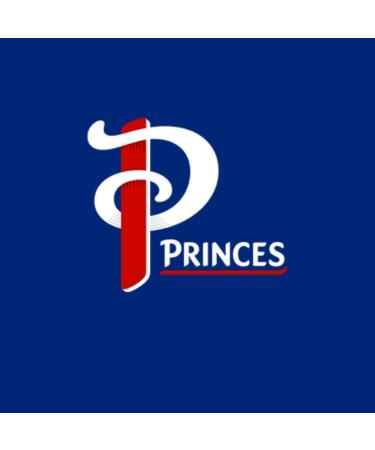 Princes Mackerel Fillets in Spicy Tomato Sauce 125G (Pack of 10) - Buy Online on SooperMarket.com