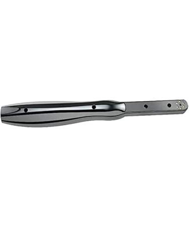 Buy HD Wireless Dental Intraoral Camera - 6MP 6 LED Clear Image for Pet & Human Oral Exams - Buy Online on SooperMarket.com