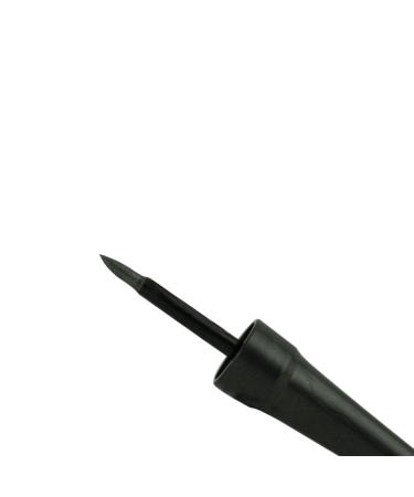 Palladio Liquid Eyeliner - Highly Pigmented, Waterproof, Smear-Proof | Emerald Isle - Buy Online on SooperMarket.com
