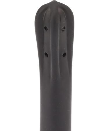 Topincn Inlet Nozzle & Shower Bottle Plugs - Silicone Lid for Vaginal Cleaning | Light Skin-Friendly & Portable - Buy Online on SooperMarket.com