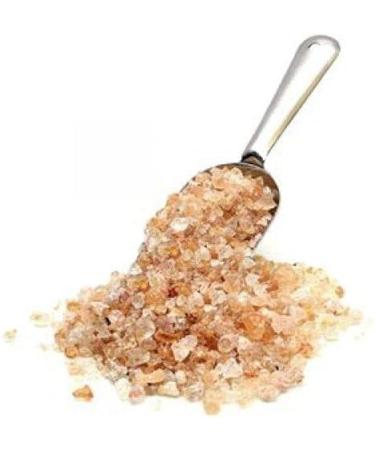 nalAmudhu Almond Gum | Badam Pisin | Dried Gum 200g - Buy Online on SooperMarket.com