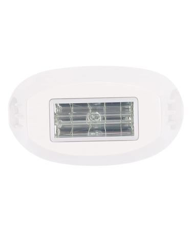Hair Romoval Machine Replacement Light Head Pimple Removal Lamp Head for T3 Depilator(AC)