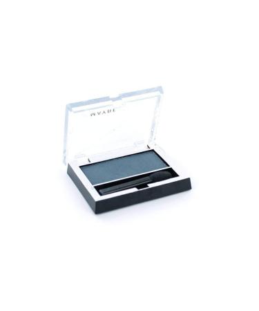 MAYBELLINE EYESTUDIO MONO EYESHADOW MIDNIGHT BLUE 450