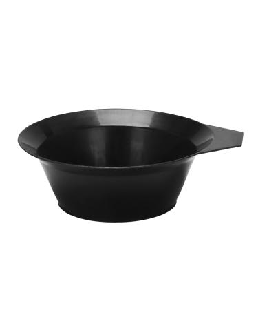 Peowuieu Hairdressing Hair Color Bowl Coloring