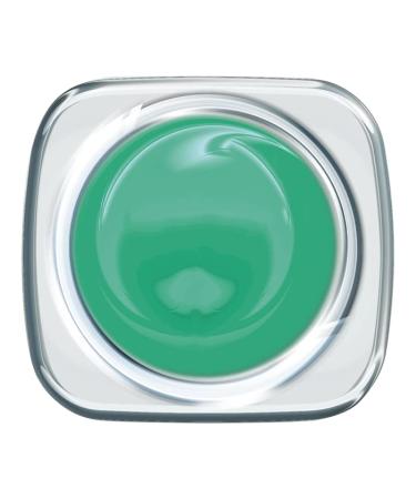 HN Hollywood nails Colour UV Gel Ocean Turquoise 942